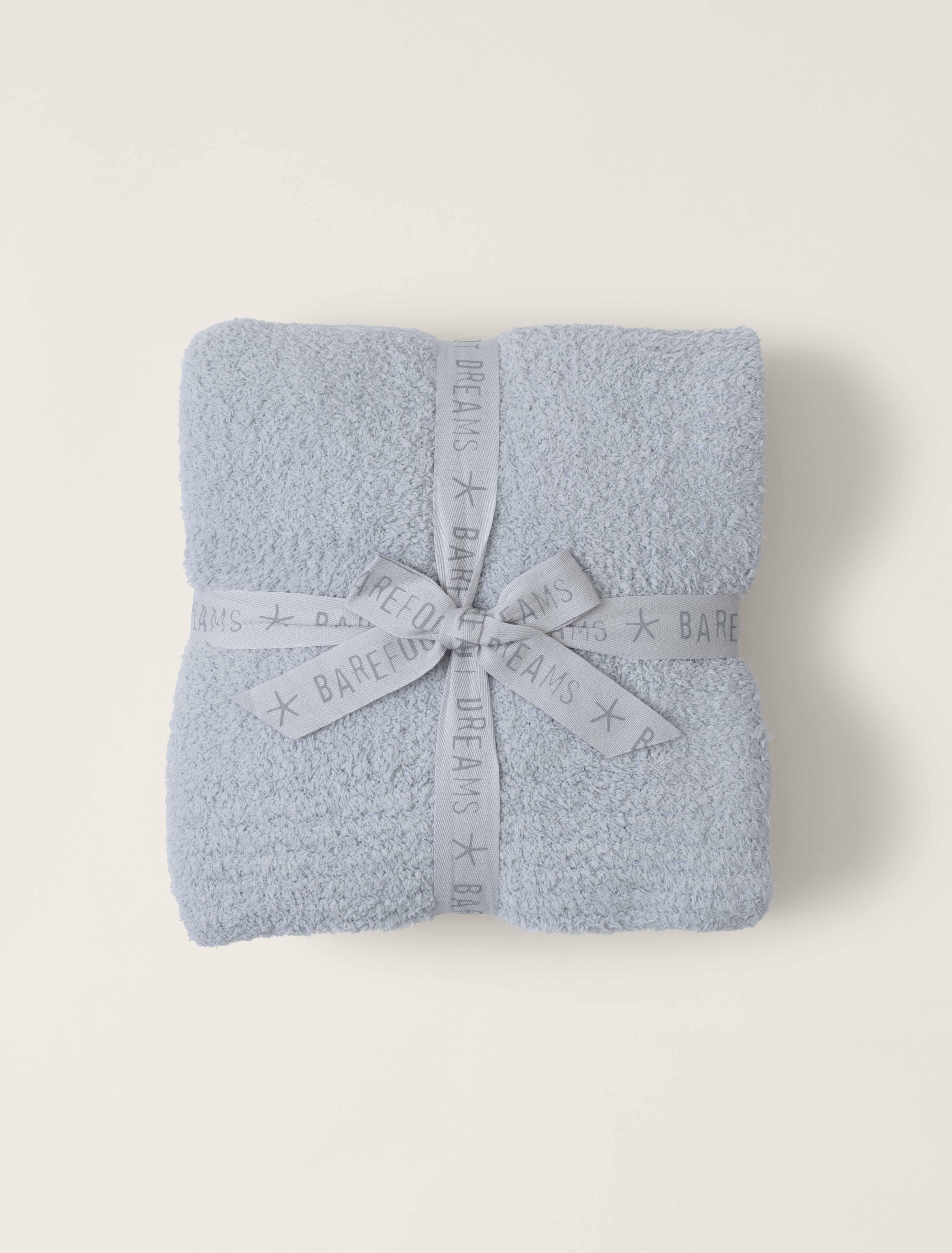 CozyChic® Throw