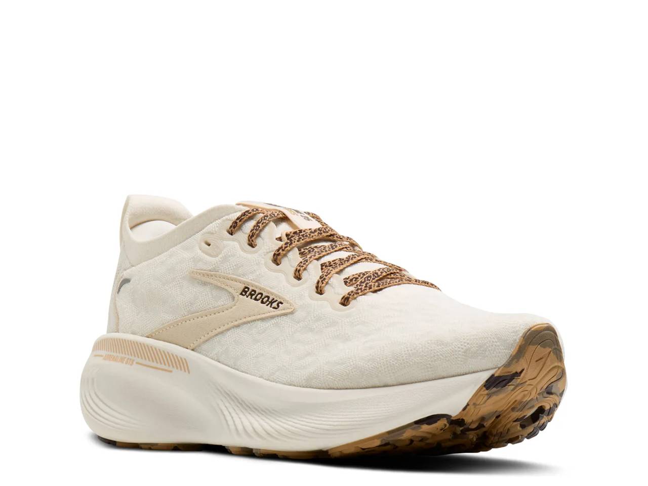 Adrenaline 25 Running Shoe - Women's