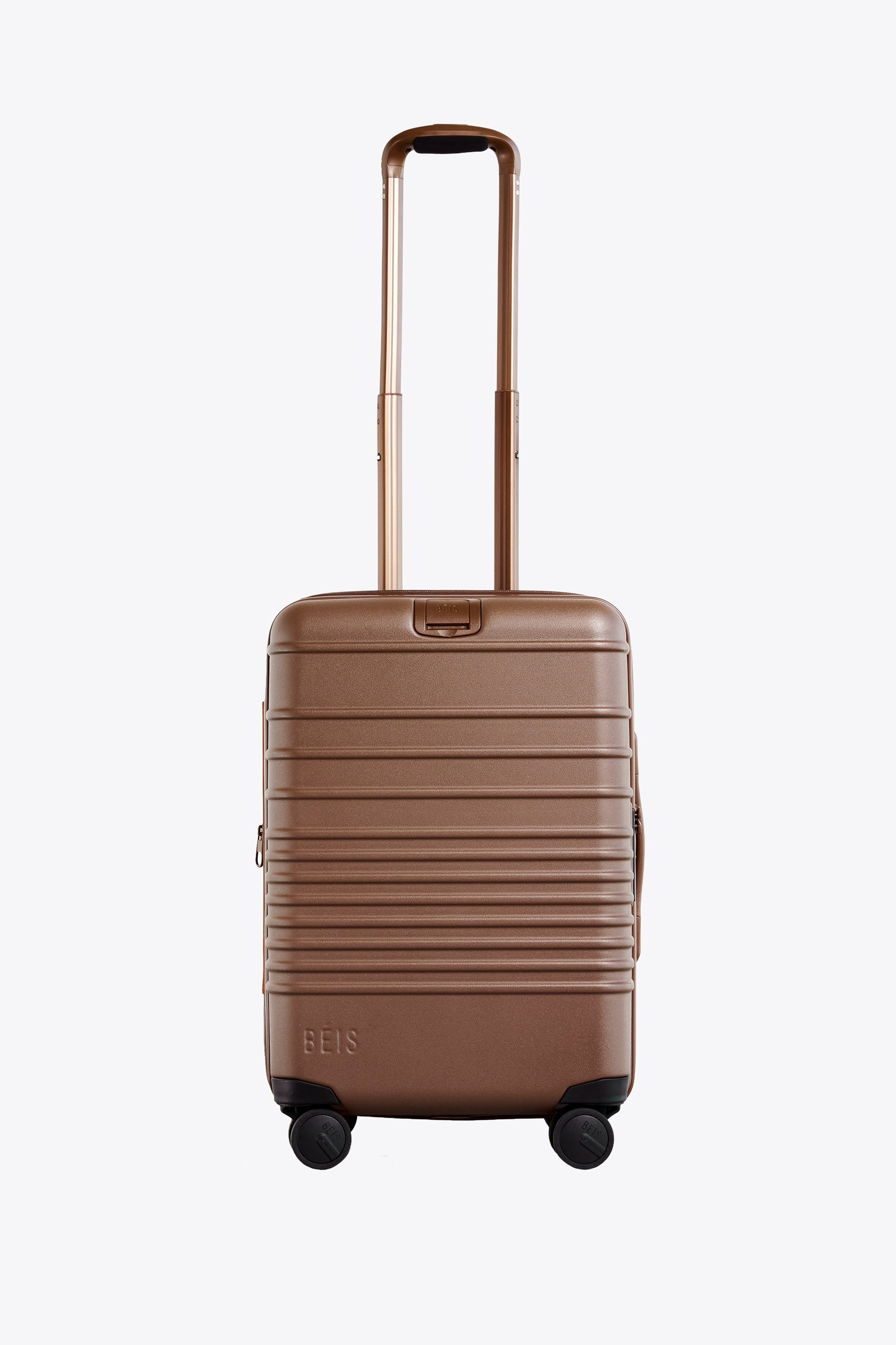 The Carry-On Roller