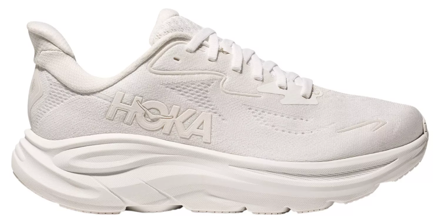 Women's Clifton 10 Running Shoes