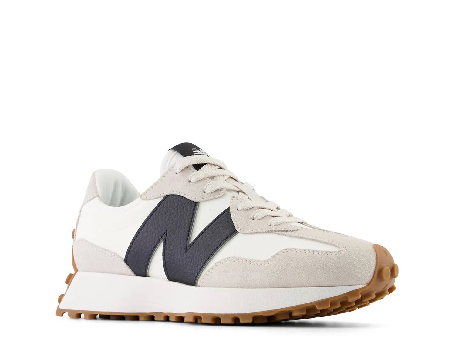 327 Sneaker - Women's