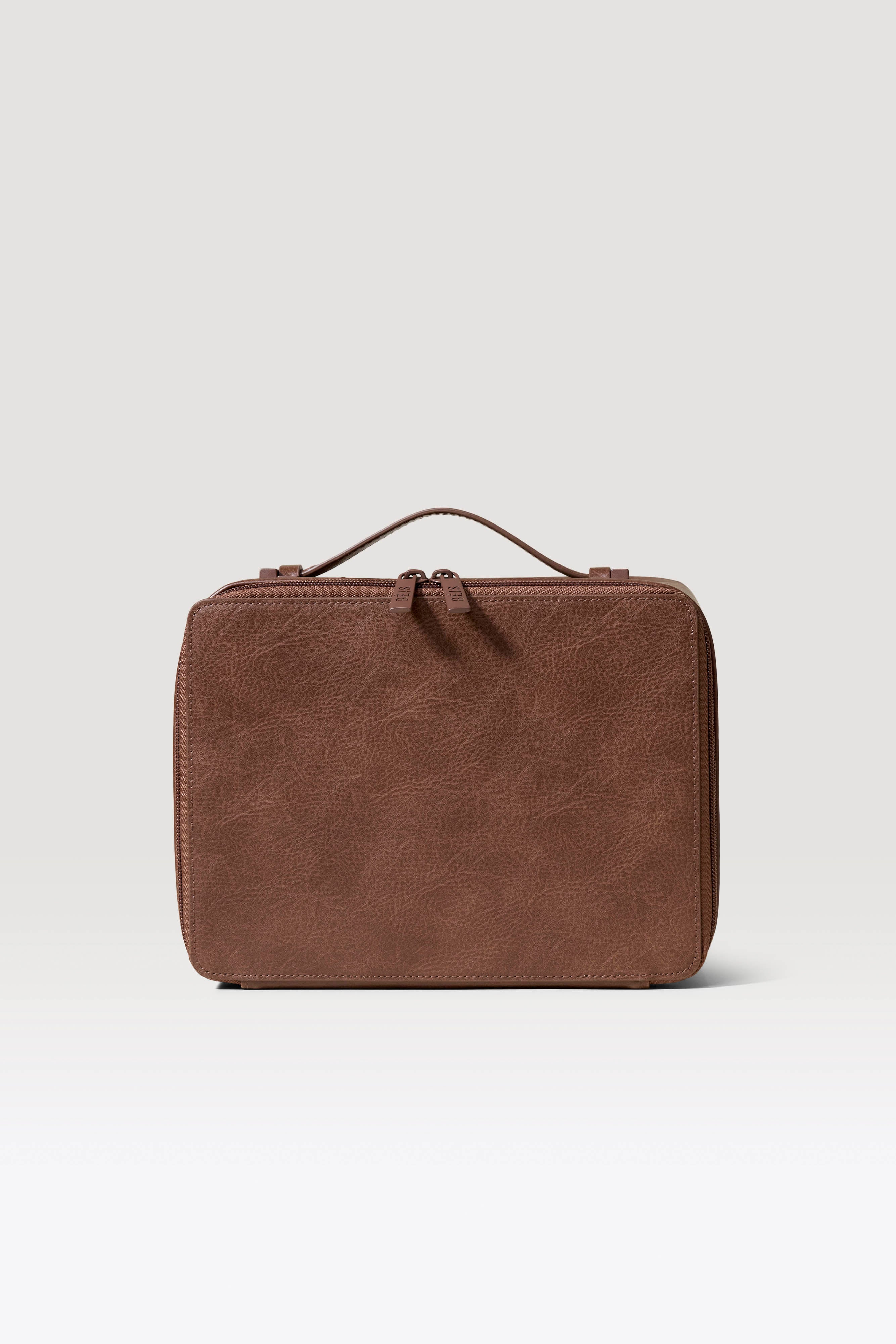 The Cosmetic Case