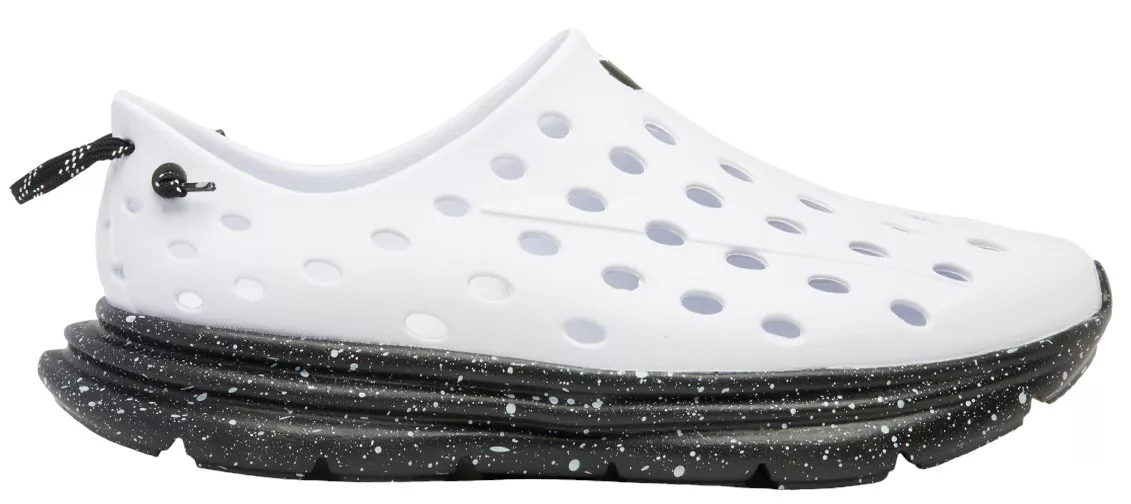Adult Revive Shoe