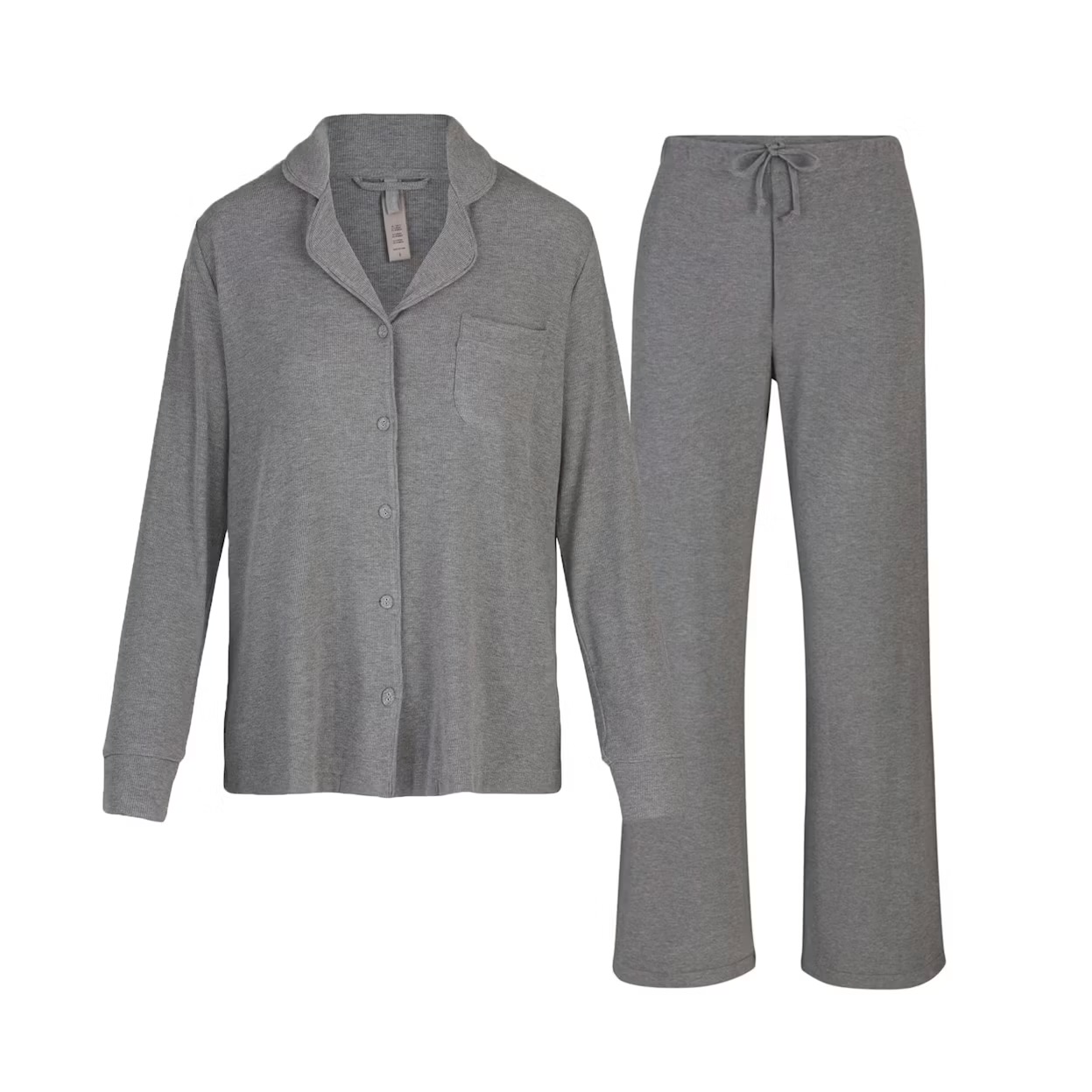 SOFT LOUNGE SLEEP SET