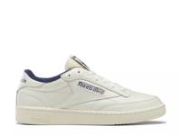 Club C 85 Vintage Sneaker