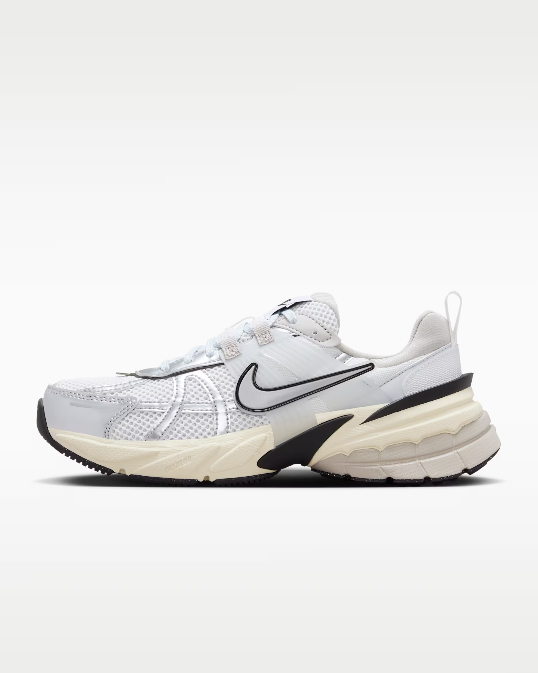 V2K Run Women's Shoes with Reflective Accents